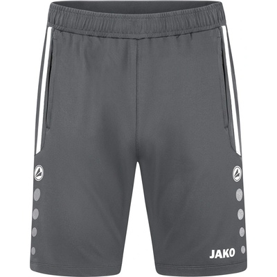 Jako Trainingsshort Allround 8589-820