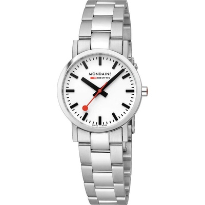 Mondaine A658.30323.11SBJ