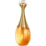 Dior J'adore Intense Parfum Parfum 50 ml за мъже Парфюми