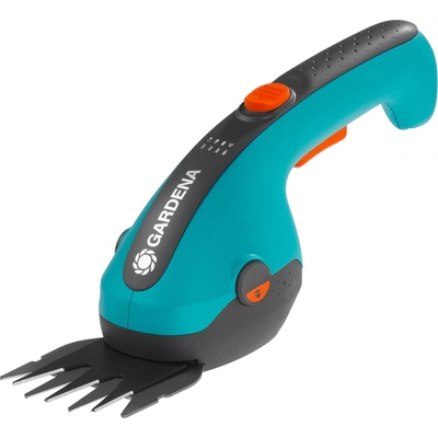 Gardena ClassicCut 8887-20