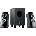 Logitech Z323 2.1 (980-000356)