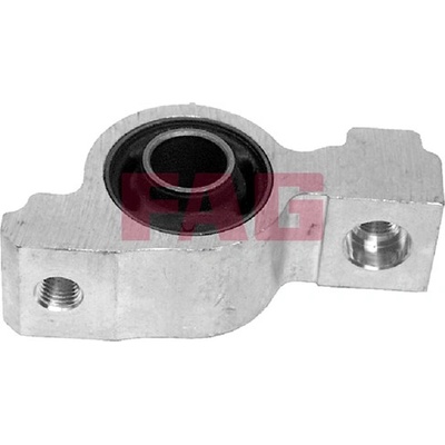 Uložení, řídicí mechanismus Schaeffler FAG 829 0179 10