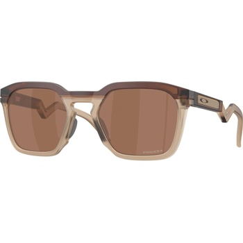 Oakley OO9533-03 (OO9533-03)