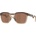 Oakley OO9533-03 (OO9533-03)
