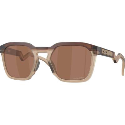 Oakley OO9533-03 (OO9533-03)