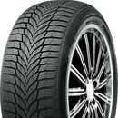 Nexen Winguard Sport 2 275/45 R18 107V