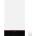 Viessmann Vitodens 100-W B1HF (35WP0177)