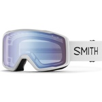 SMITH ТРИБУТ бяло, черно (m004541dg99zf)