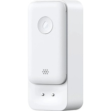 SwitchBot W4402000
