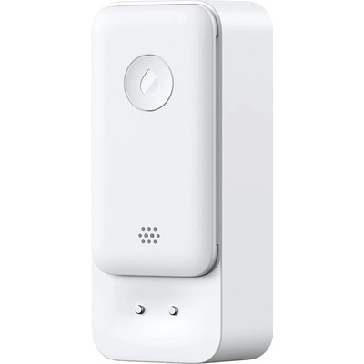 SwitchBot W4402000 – Hledejceny.cz