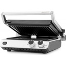 Gastroback 42537