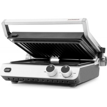 Gastroback 42537