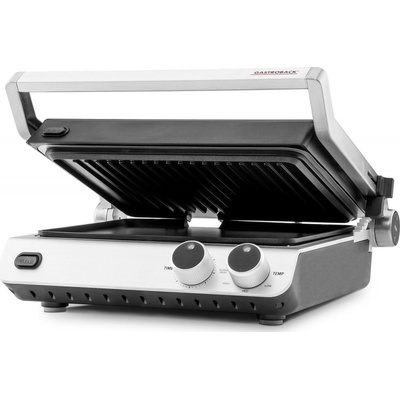 Gastroback 42537
