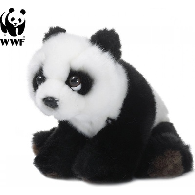 WWF panda15 cm