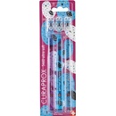 Curaprox CS 5460 Ultrasoft Sovia edícia 3 ks