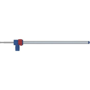 Bosch 2608901779