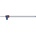 Bosch 2608901779