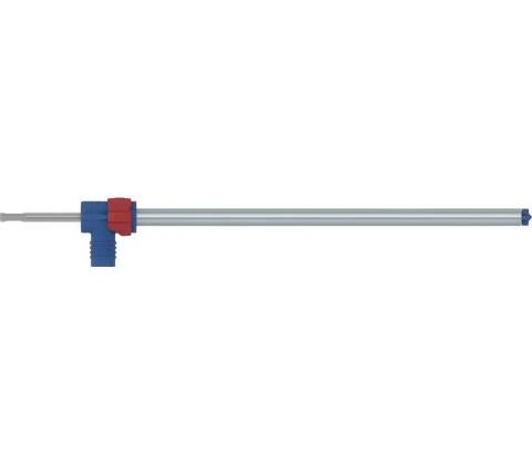 Bosch 2608901779