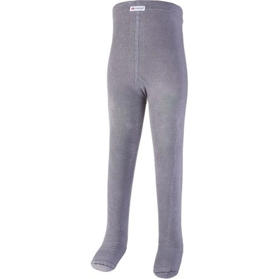 Little Angel Punčocháče froté protiskluz Outlast tm.šedá – Hledejceny.cz