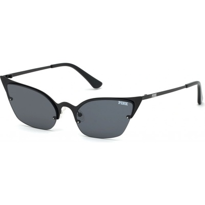 Victoria's Secret PINK PK0016-01A