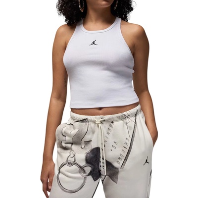 Jordan Essentials Tanktop Women hf9474 100