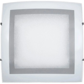 Prezent 45005