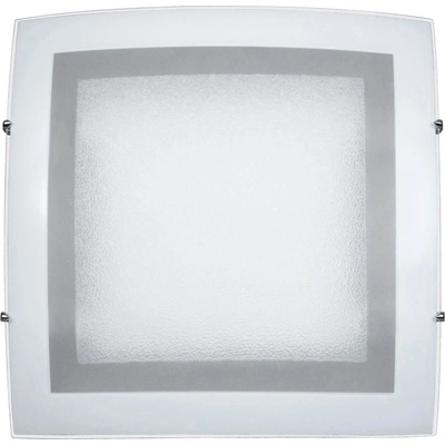 Prezent 45005