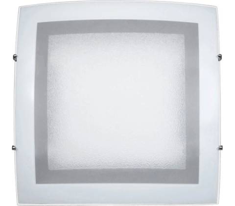 Prezent 45005