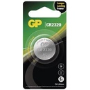 GP CR2320 1ks B15451