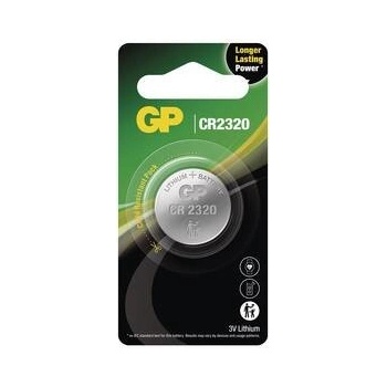GP CR2320 1ks B15451