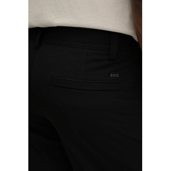 BOSS Orange Панталон BOSS Orange Chino_ST_DS (50555049)
