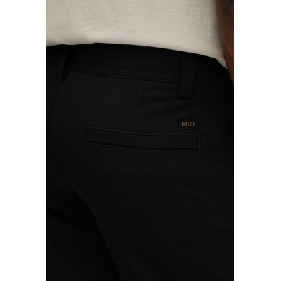 BOSS Orange Панталон BOSS Orange Chino_ST_DS (50555049)