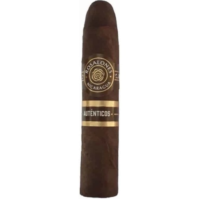 Rosalones AUTENTICOS 460 1 ks