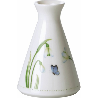 Villeroy&Boch Colourful Spring váza / svícen 10,5 cm, Villeroy & Boch