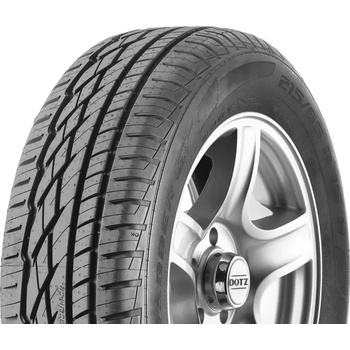 Image 1 of General Tire Grabber GT 235/60 R16 100V
