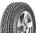 General Tire Grabber GT 235/60 R16 100V