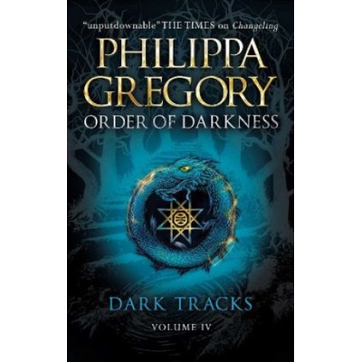 Dark Tracks