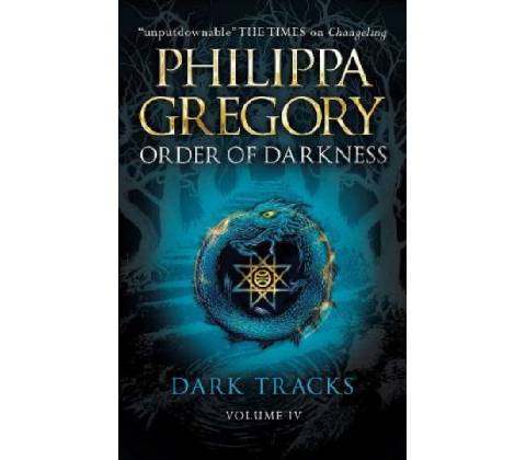 Dark Tracks
