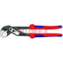 Knipex 8802250
