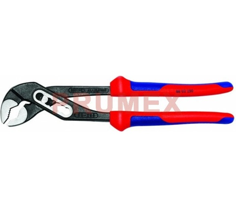 Knipex 8802250