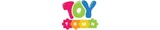 Logo ToyTown.BG