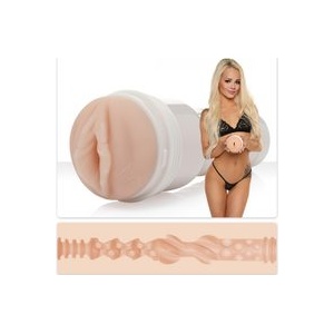 Fleshlight Girls Elsa Jean Tasty (P22343)