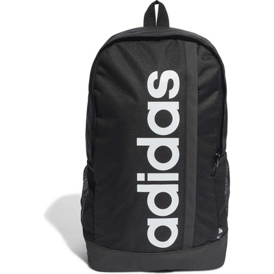 Adidas Раница Essentials Linear