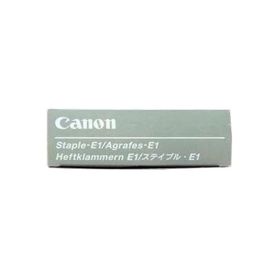 Canon 0251A001 - originální