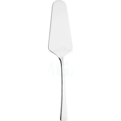 ETERNUM Curve lopatka na dort 26 cm