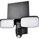 Solight WO7203