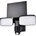 Solight WO7203