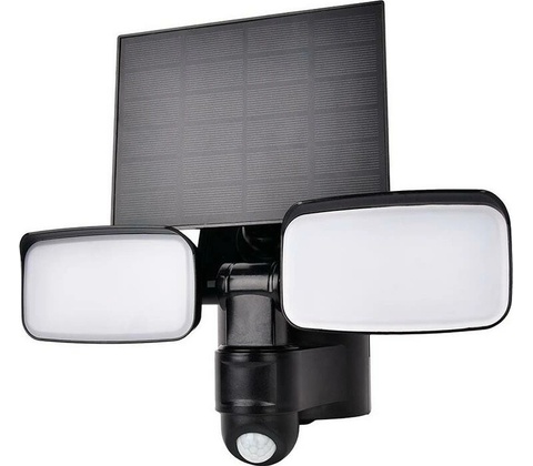 Solight WO7203