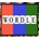 Wordle Franchise Bundle