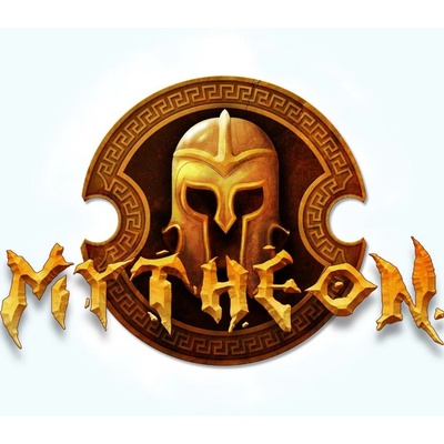 Mytheon